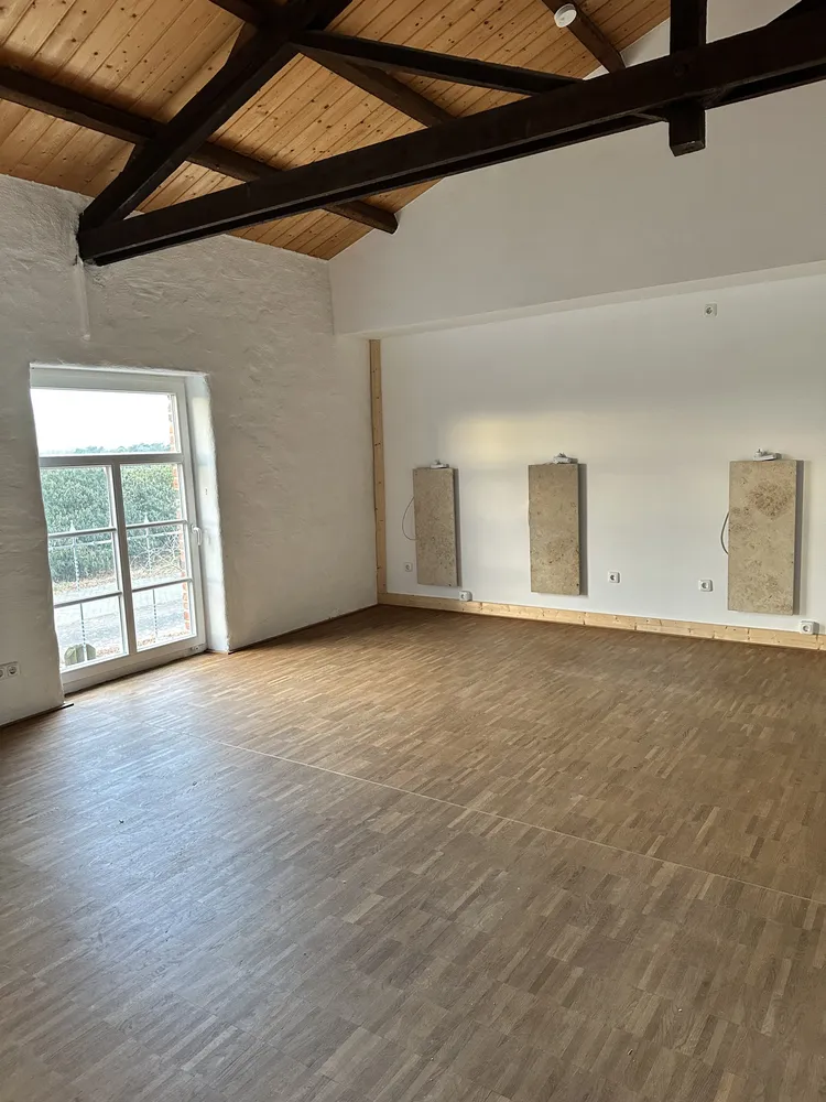 1 Zimmer Wohnung mit 55 m² in Neuss – Bild 8