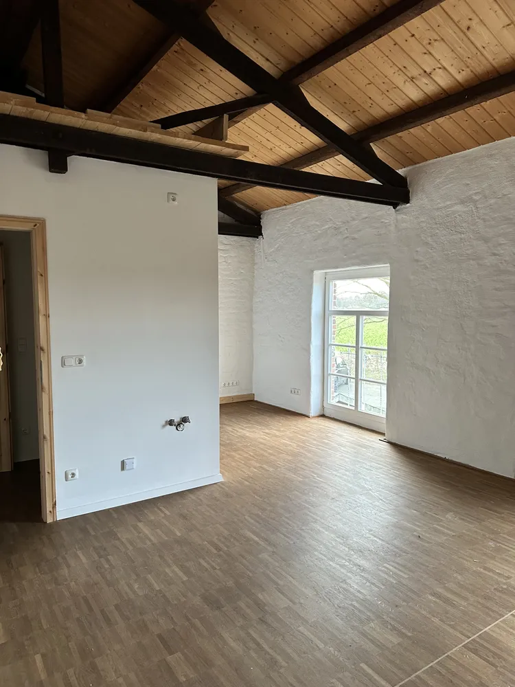 1 Zimmer Wohnung mit 55 m² in Neuss – Bild 9