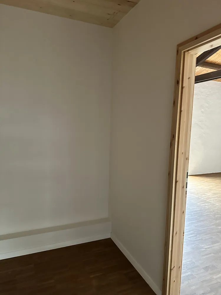 1 Zimmer Wohnung mit 55 m² in Neuss – Bild 10