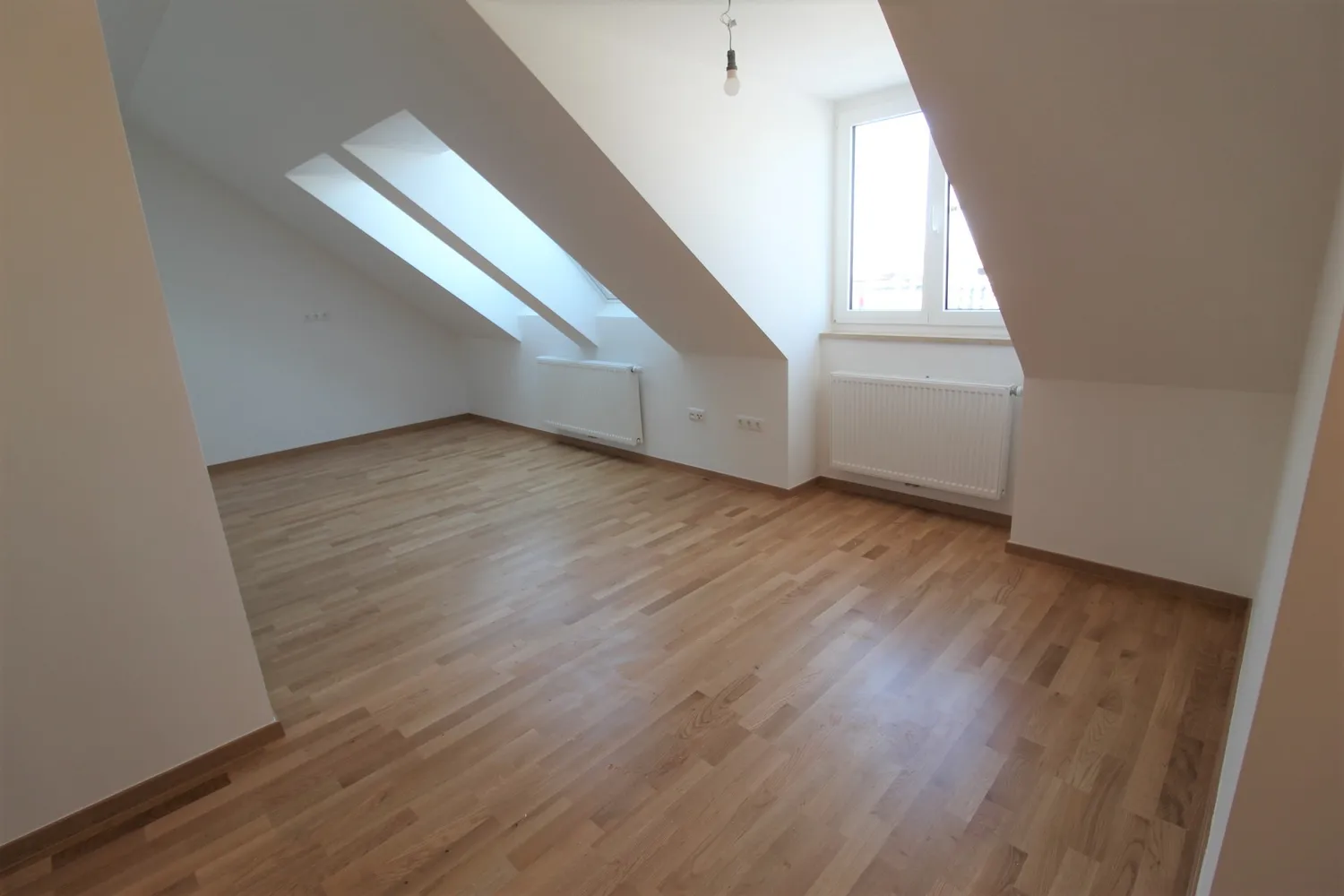 4 Zimmer Wohnung mit 86 m² in Dachau – Bild 5