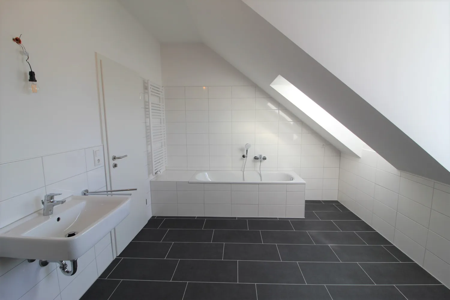 4 Zimmer Wohnung mit 86 m² in Dachau – Bild 6