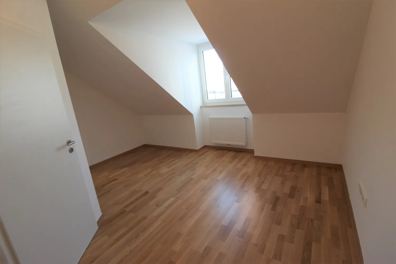 4 Zimmer Wohnung mit 86 m² in Dachau – Bild 8