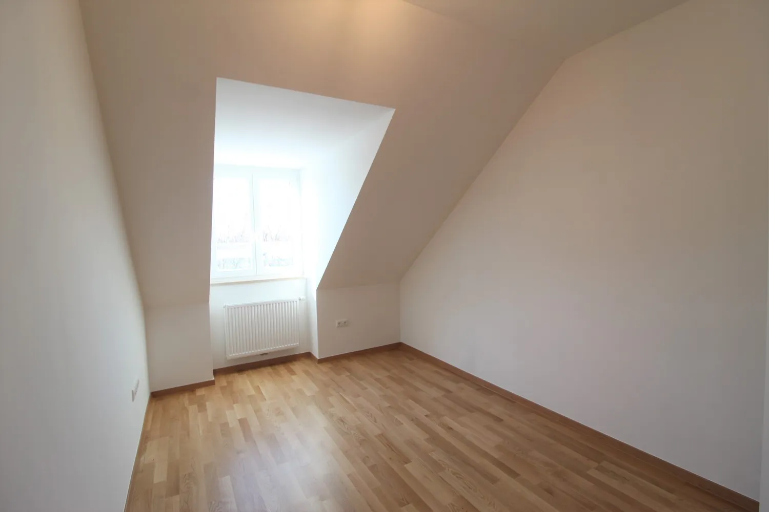 4 Zimmer Wohnung mit 86 m² in Dachau – Bild 9