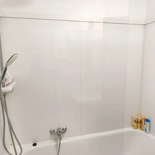 2 Zimmer Wohnung mit 66 m² in Köln – Bild 11
