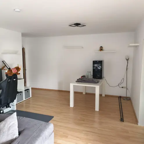 2 Zimmer Wohnung mit 66 m² in Köln – Bild 6