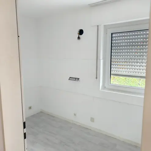 2 Zimmer Wohnung mit 66 m² in Köln – Bild 7