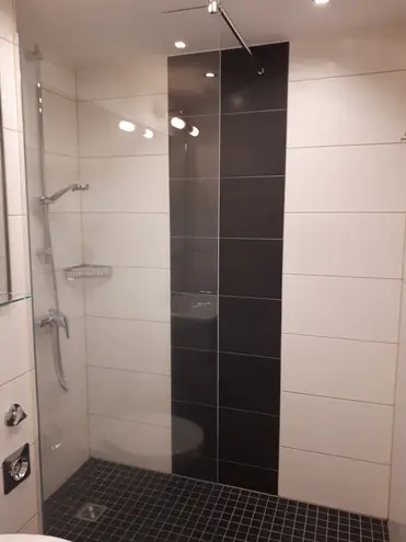 2 Zimmer Wohnung mit 74 m² in Osnabrück – Bild 11