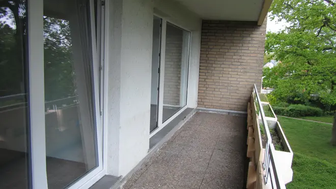 2 Zimmer Wohnung mit 74 m² in Osnabrück – Bild 12