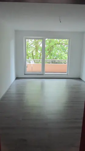 2 Zimmer Wohnung mit 74 m² in Osnabrück – Bild 2