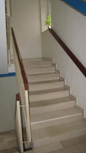 2 Zimmer Wohnung mit 74 m² in Osnabrück – Bild 4