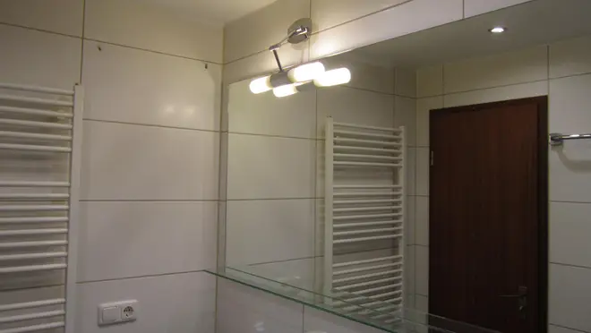 2 Zimmer Wohnung mit 74 m² in Osnabrück – Bild 5