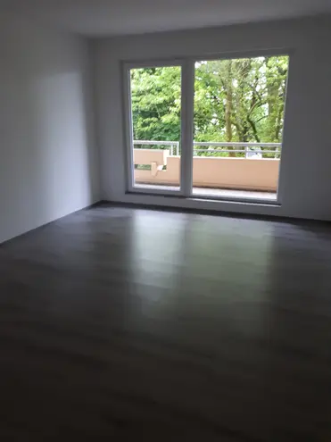 2 Zimmer Wohnung mit 74 m² in Osnabrück – Bild 6