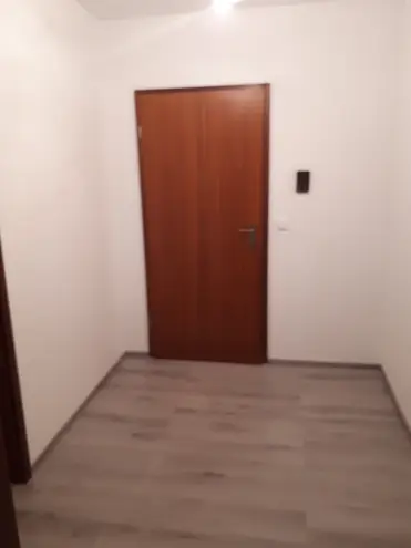 2 Zimmer Wohnung mit 74 m² in Osnabrück – Bild 8