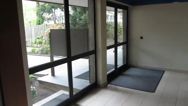 2 Zimmer Wohnung mit 74 m² in Osnabrück – Bild 10