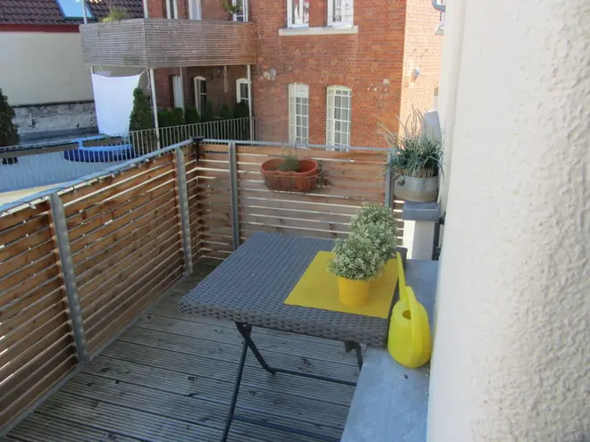 3 Zimmer Haus mit 118 m² in Reutlingen – Bild 3