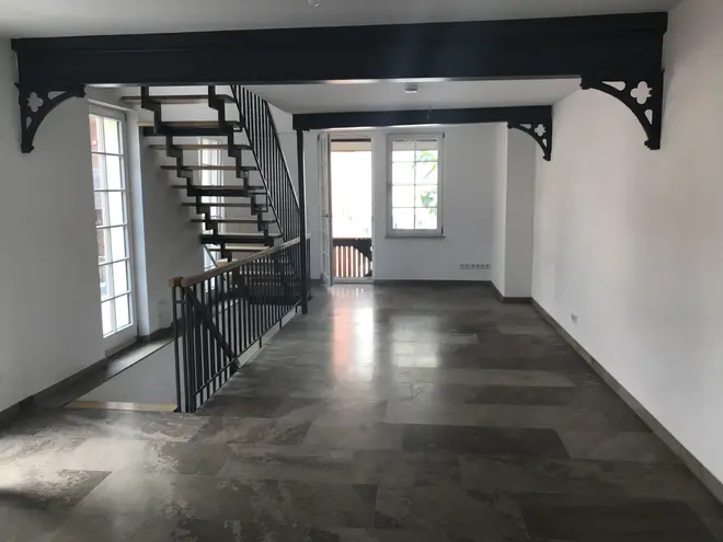 3 Zimmer Haus mit 118 m² in Reutlingen – Bild 5