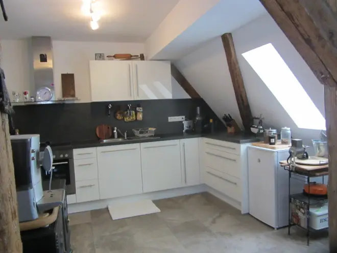 3 Zimmer Haus mit 118 m² in Reutlingen – Bild 6
