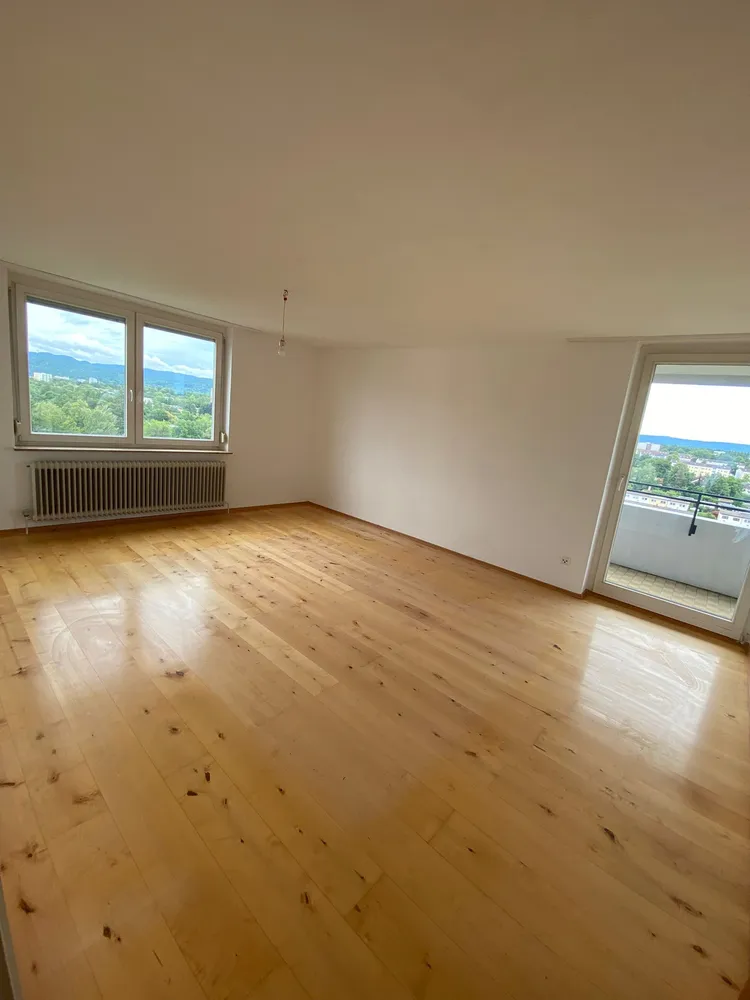 5 Zimmer Wohnung mit 125 m² in Reutlingen – Bild 5