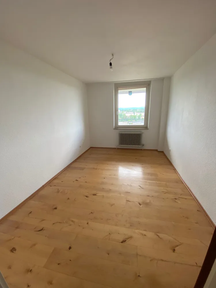 5 Zimmer Wohnung mit 125 m² in Reutlingen – Bild 6
