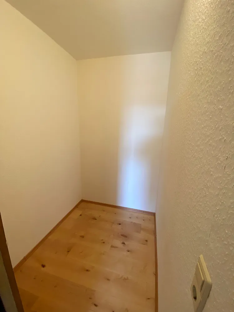 5 Zimmer Wohnung mit 125 m² in Reutlingen – Bild 10