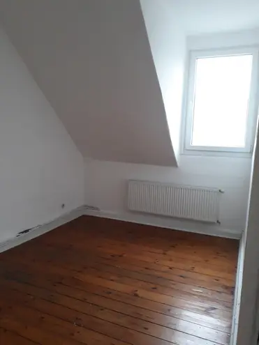 2 Zimmer Wohnung mit 45 m² in Kiel – Bild 2
