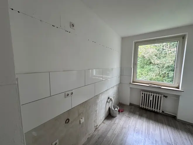 3 Zimmer Wohnung mit 69 m² in Essen – Bild 11