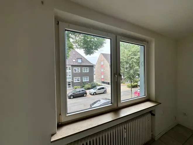 3 Zimmer Wohnung mit 69 m² in Essen – Bild 2