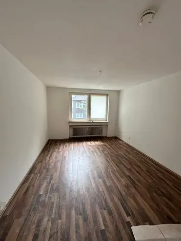 3 Zimmer Wohnung mit 69 m² in Essen – Bild 4