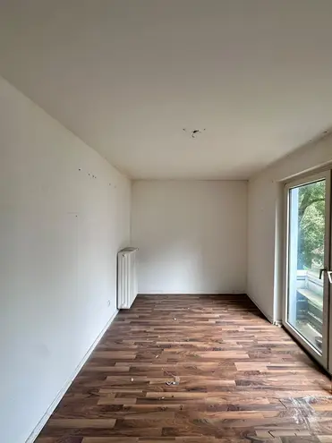 3 Zimmer Wohnung mit 69 m² in Essen – Bild 5