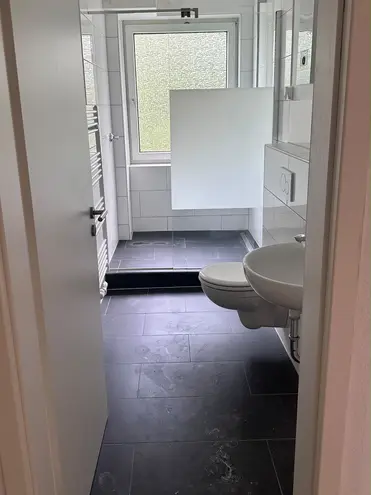 3 Zimmer Wohnung mit 69 m² in Essen – Bild 7