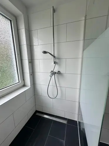 3 Zimmer Wohnung mit 69 m² in Essen – Bild 8