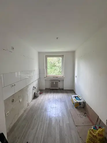3 Zimmer Wohnung mit 69 m² in Essen – Bild 10
