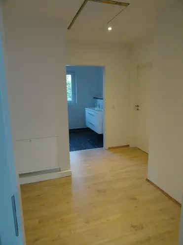 3 Zimmer Haus mit 111 m² in Berlin – Bild 11