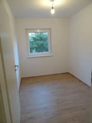 3 Zimmer Haus mit 111 m² in Berlin – Bild 12