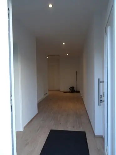 3 Zimmer Haus mit 111 m² in Berlin – Bild 5