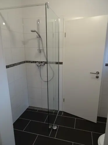 3 Zimmer Haus mit 111 m² in Berlin – Bild 7