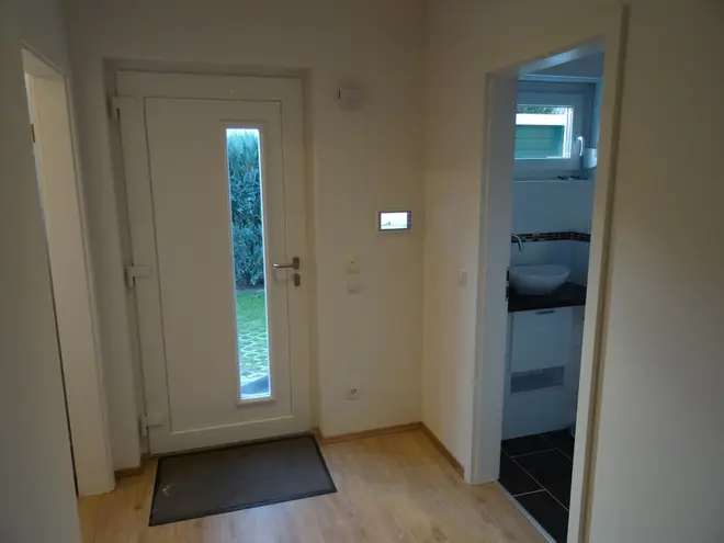 3 Zimmer Haus mit 111 m² in Berlin – Bild 9
