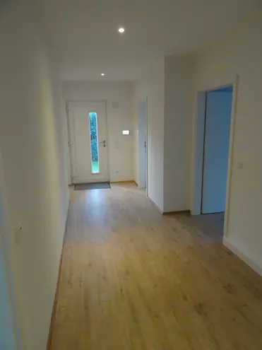 3 Zimmer Haus mit 111 m² in Berlin – Bild 10