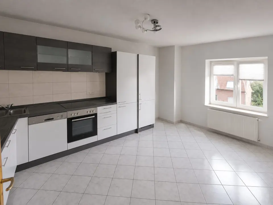 3 Zimmer Wohnung mit 103 m² in Erfurt – Bild 7