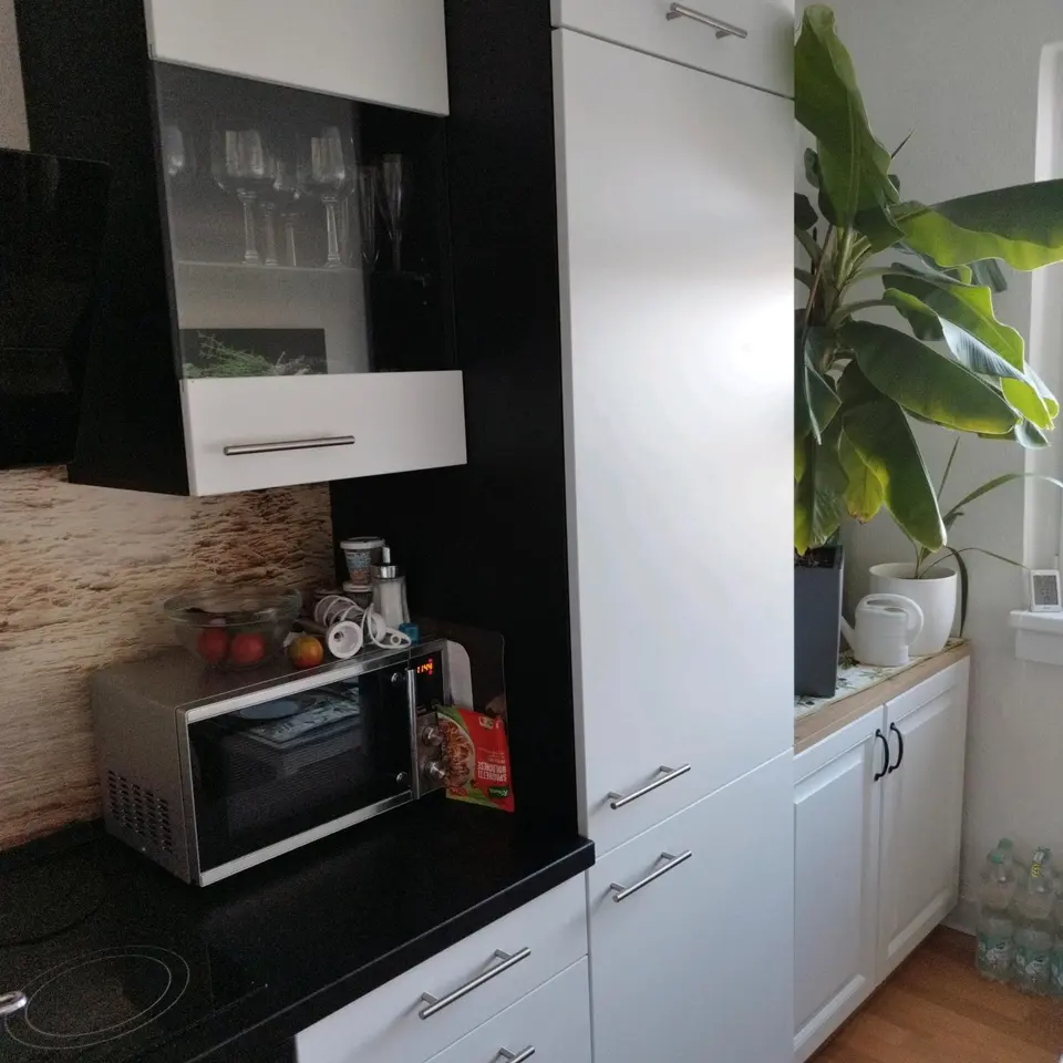 3 Zimmer Wohnung mit 68 m² in Schwerin – Bild 4