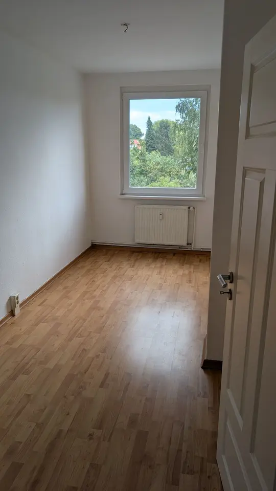 3 Zimmer Wohnung mit 68 m² in Schwerin – Bild 5