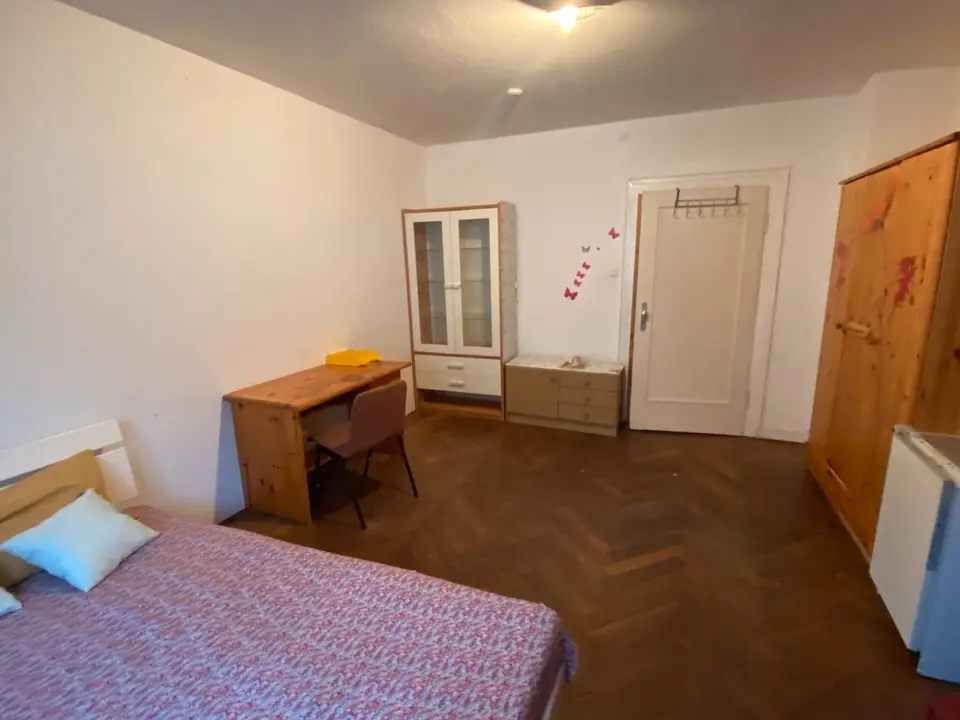 WG-Zimmer mit 20 m² in Fürth – Bild 4