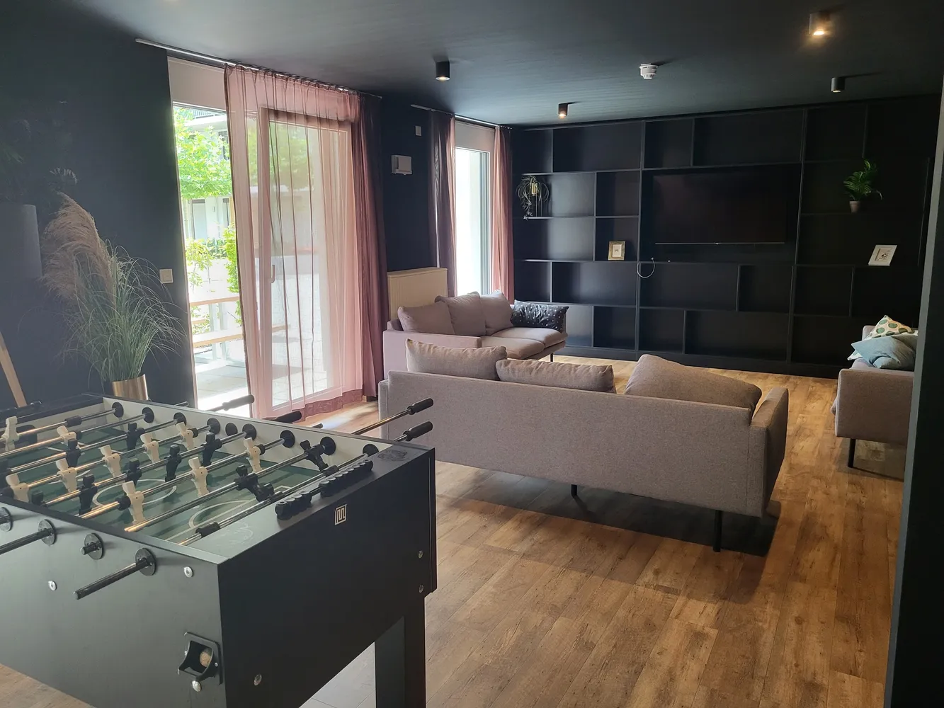 2 Zimmer Wohnung mit 37 m² in Heilbronn – Bild 12