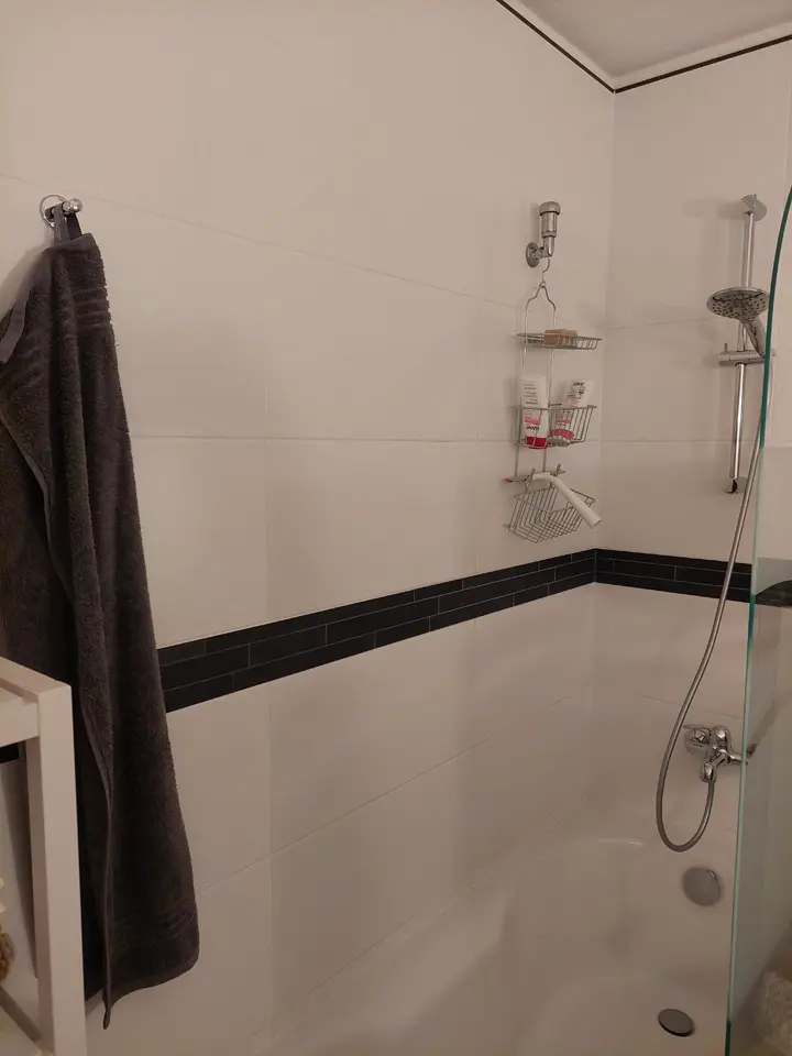 2 Zimmer Wohnung mit 55 m² in Wolfsburg – Bild 3