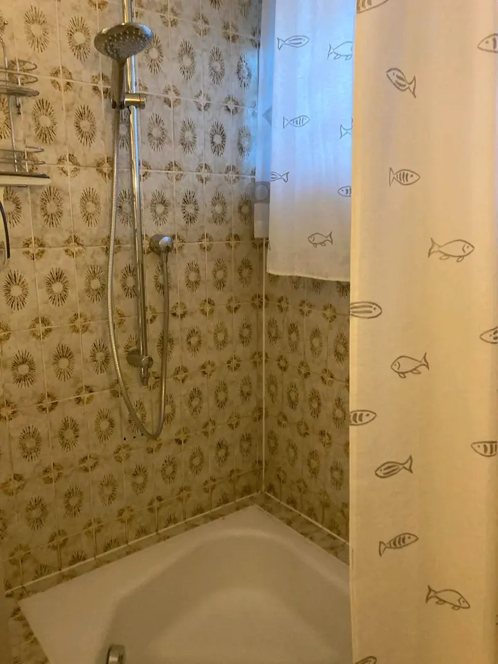 2 Zimmer Wohnung mit 33 m² in Gütersloh – Bild 3