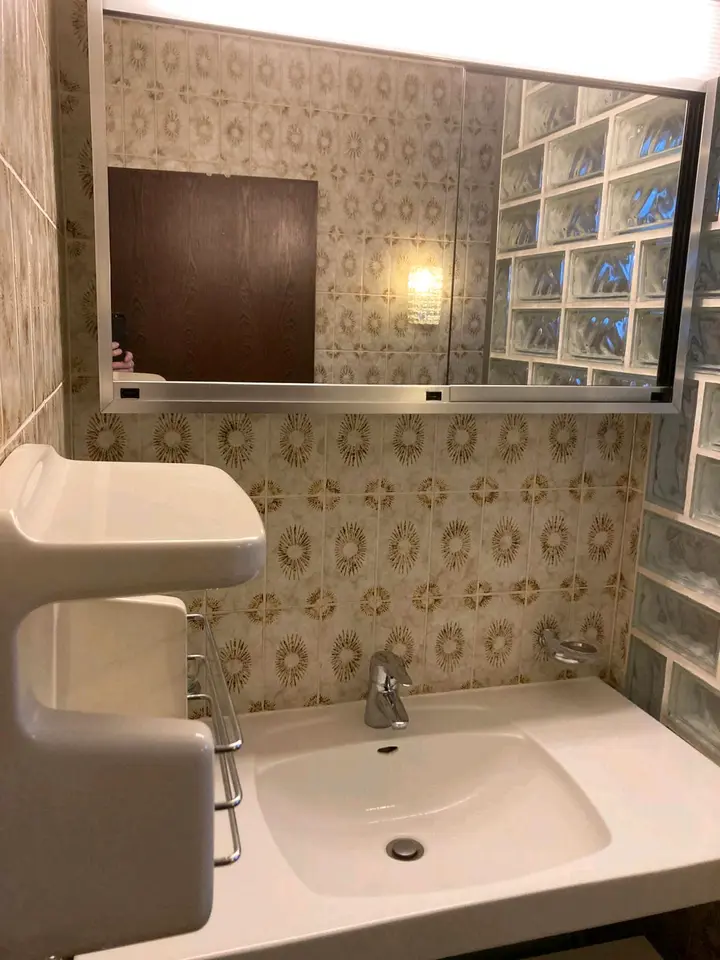 2 Zimmer Wohnung mit 33 m² in Gütersloh – Bild 4