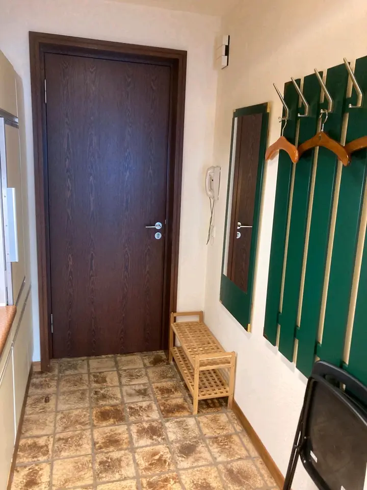 2 Zimmer Wohnung mit 33 m² in Gütersloh – Bild 9