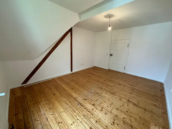 3 Zimmer Wohnung mit 85 m² in Saarbrücken – Bild 7