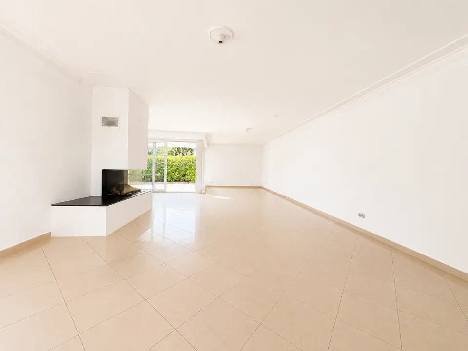 4 Zimmer Haus mit 160 m² in Winsen (Luhe) – Bild 2