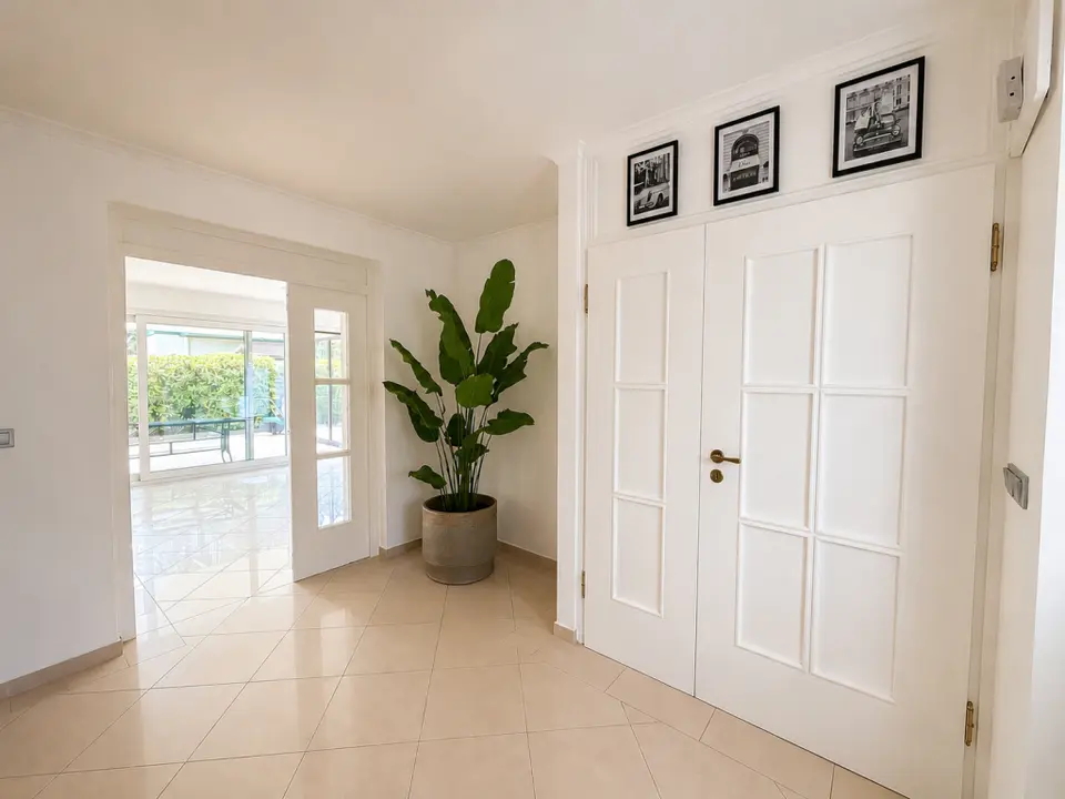 4 Zimmer Haus mit 160 m² in Winsen (Luhe) – Bild 5